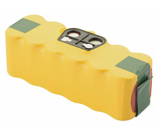 PATONA Bateria iRobot Roomba 3300mAh, Ni-MH dla serii 5xx