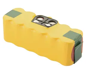 PATONA Bateria iRobot Roomba 3300mAh, Ni-MH dla serii 5xx