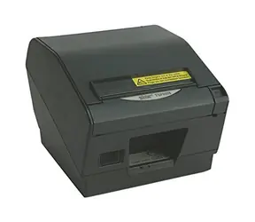 Star Micronics TSP847II-24 szary / kasa fiskalna / drukarka termiczna / przecinarka / bez zasilacza