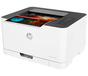 HP Color LaserJet 150nw