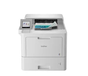 Brother HL-L9430CDN / kolorowy / laserowy / A4 / LAN / USB / WiFi / dupleks 