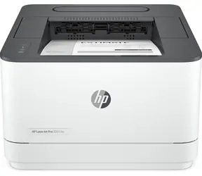 HP LaserJet Pro 3002dw / czarno-biała drukarka laserowa / A4 / 33 str./min / 1200 x 1200 dpi / USB 2.0 + LAN + Wi-Fi