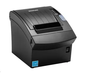 Drukarka kasowa Bixolon SRP-350VK / DT / 80mm / 180dpi / USB / obcinarka