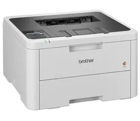 Brother HL-L3220CW / Kolorowy / LED / A4 / Wi-Fi / USB