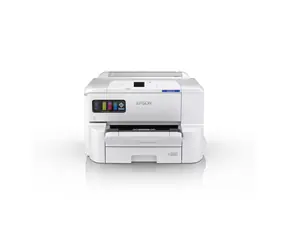 Epson WorkForce Pro EP-C7000DW / Kolorowa drukarka atramentowa / A3+ / 24 str./min. / 4800x1200dpi / LAN / USB / Wi-Fi