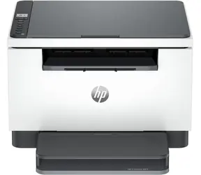 HP LaserJet MFP M234d / czarno-białe urządzenie wielofunkcyjne laserowe / 29 str./min / A4 / 600x600 dpi / Dupleks / USB