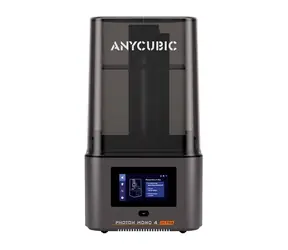 Anycubic Photon Mono 4 Ultra / drukarka 3D / wyświetlacz 7" / 153,4 x 87 x 165 mm