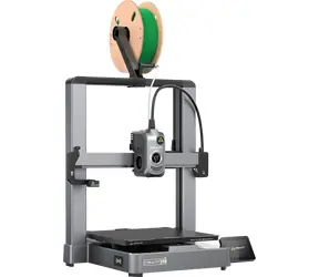 Creality Hi / drukarka 3D / wyświetlacz 3,2" / 260 × 260 × 300 mm
