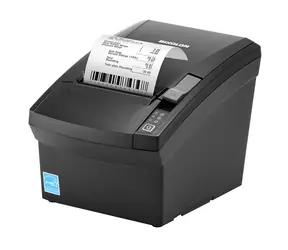 Bixolon SRP-330IIISK / drukarka POS / DT / 180dpi / RS-232 / USB / maks. szerokość nośnika 80mm 