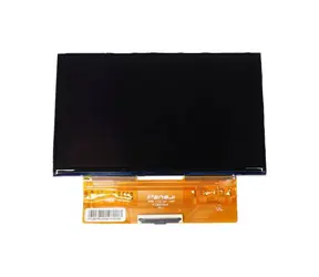 Część zamienna AnyCubic - Ekran LCD do Photon Mono 4