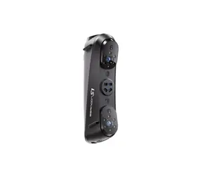 Creality Sermoon S1 / skaner 3D / 90 kl./s / dokładność 0,02-0,08 mm / rozdzielczość 0,02-0,08 mm / USB-C
