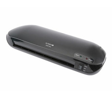 Laminator Olympia A 230 PLUS A4 / max szerokość 230mm / 80-125 mic