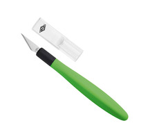 Skalpel WEDO COMFORTLINE 
