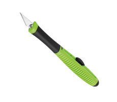 Skalpel WEDO POCKET COMFORTLINE 