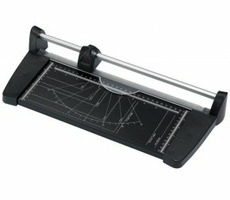 KW-trio 13033 / przecinarka dyskowa / A3 / 450mm / do 10 ark.