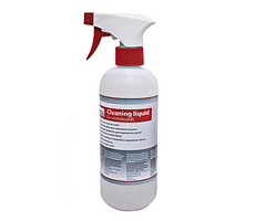 Roztwór do czyszczenia tablic 2x3 500ml