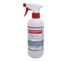 Roztwór do czyszczenia tablic 2x3 500ml