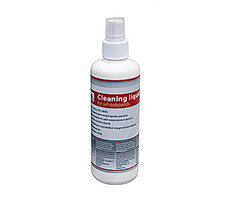 Roztwór do czyszczenia tablic 2x3 200ml