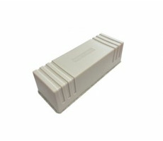 Magnetyczna gumka do tablic suchościeralnych OEM