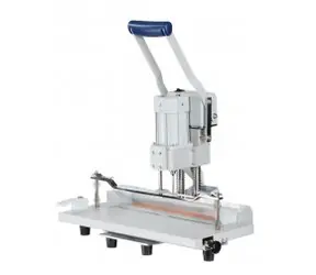 Wiertarka stołowa KW-trio 95D1 