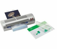 folia do laminowania A5 250mic