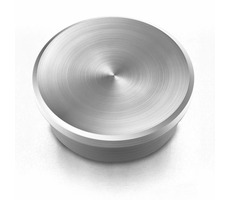 Magnesy Magnetoplan Discofix Forte 25 mm 10 szt