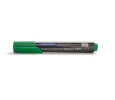 Marker Magnetoplan zielony (4 szt.)
