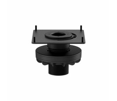 Logitech Tap Obrotowy uchwyt na biurko z uchwytem na kable
