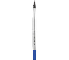PARKER Roller M niebieski 1szt / wkład do wałka (pisak ceramiczny)