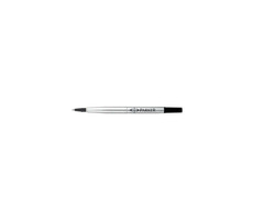 PARKER Roller M czarny 1 szt. / wkład do wałka (pisak ceramiczny)