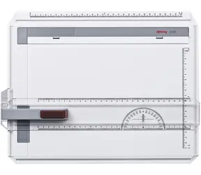 Tablica kreślarska Rotring A4 210x297 mm