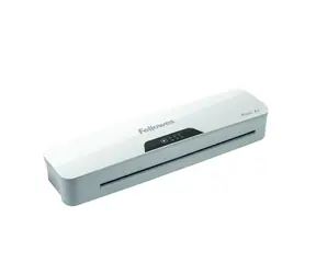 Fellowes PIXEL A3 / Laminator / 125 mic / szerokość 318 mm 