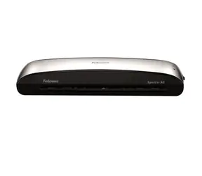 Fellowes SPECTRA A3 / Laminator / 125 mic / szerokość 317 mm 