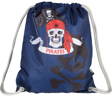 Torba na buty Piraci Presco Group / 34 x 42 cm