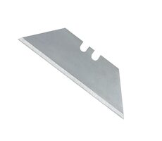 WEDO Wymienne ostrza trapezowe 61 x 19 mm