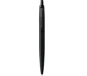 PARKER Jotter XL M Monochrom Premium czarny BT / długopis 