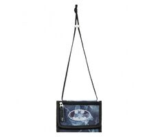 Portfel BAAGL Batman Storm Neck