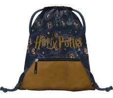 Torba BAAGL Harry Potter Hogwart / 36x46 cm
