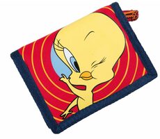 Small Foot Looney Tunes / od 3 lat