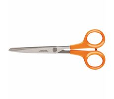 Fiskars Classic 1005150 Nożyczki biurowe 17 cm