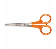 Fiskars Classic 1005154 Nożyczki hobbystyczne 13 cm