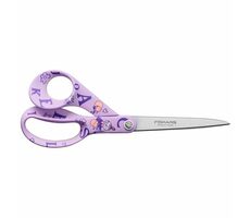 Fiskars Muminki 1067187 Nożyczki uniwersalne 21 cm