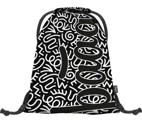 Element torby BAAGL / 36x46 cm