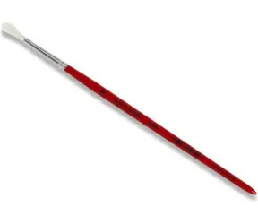 KOH-I-NOOR Pędzel okrągły nr 4