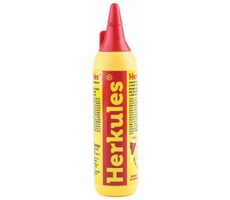 DRUCHEMA Klej Hercules 130g