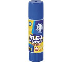 ASTRA Klej stały 15g