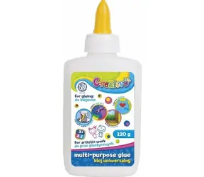 ASTRA Creativo - Uniwersalny klej w płynie 120g