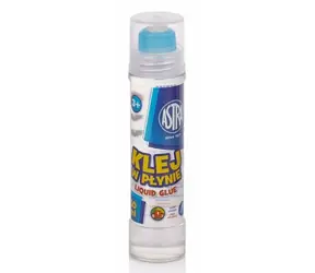ASTRA Klej w płynie 50ml
