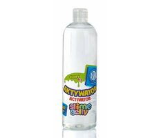 Aktywator śluzu ASTRA 500ml