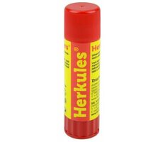 DRUCHEMA Klej twardy Herkules 40g